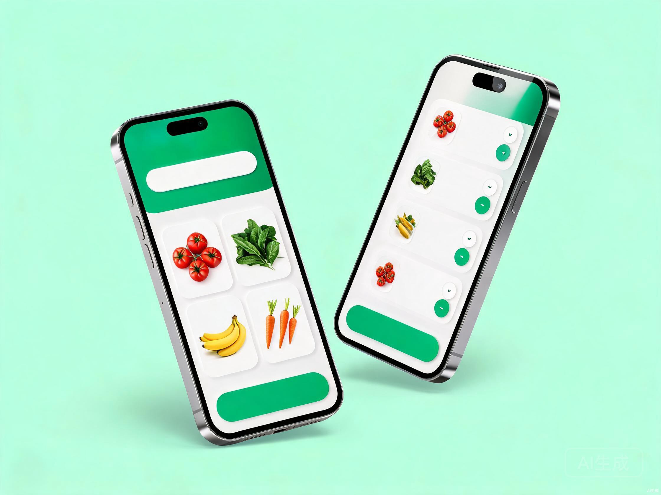Daily Lagbe App