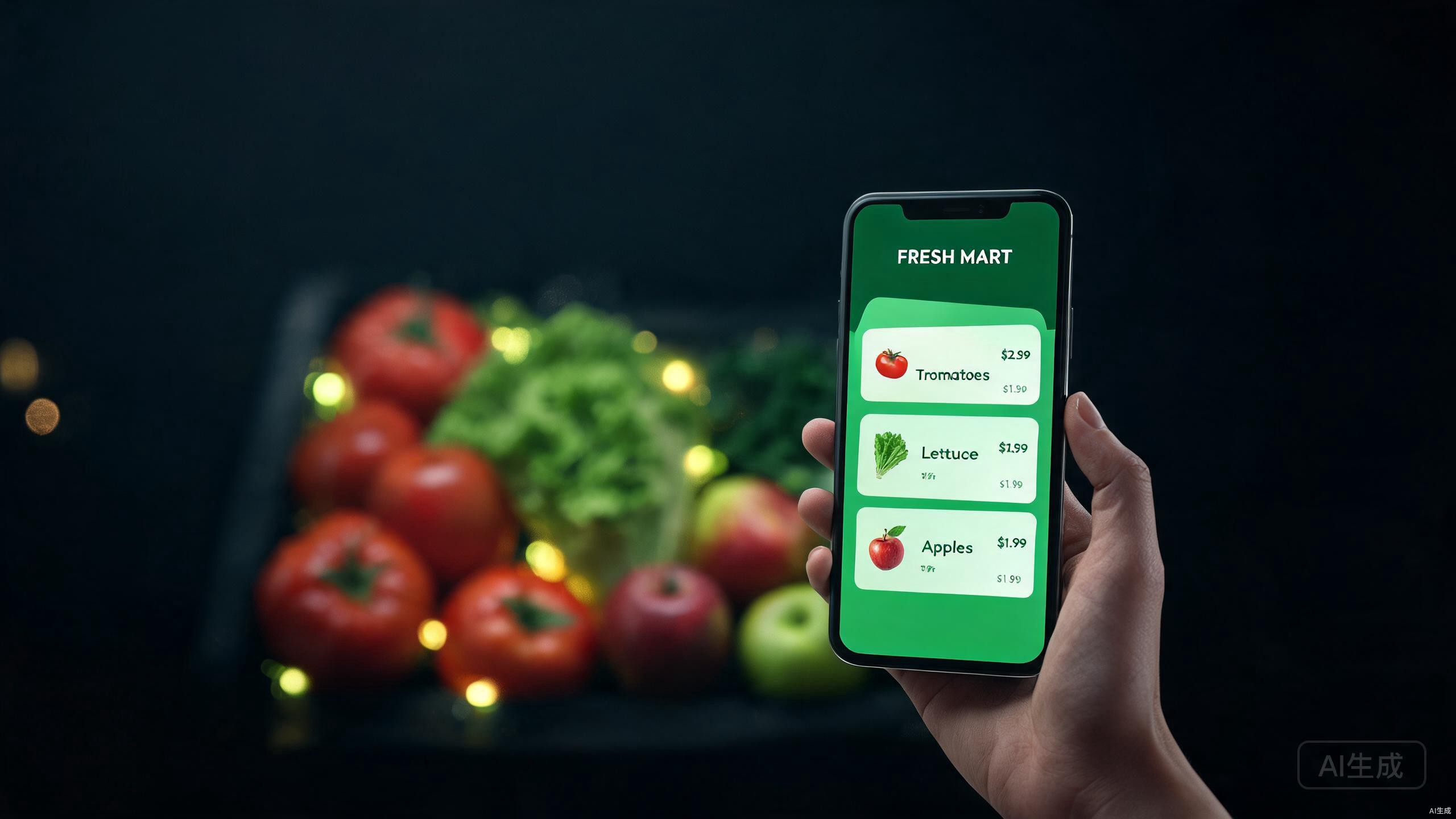 How to order